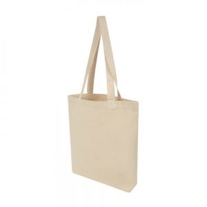 BOLSA LAUKU personalizada